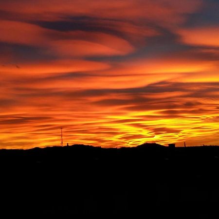 La Terrazza Casa Vacanza Carenno Екстериор снимка