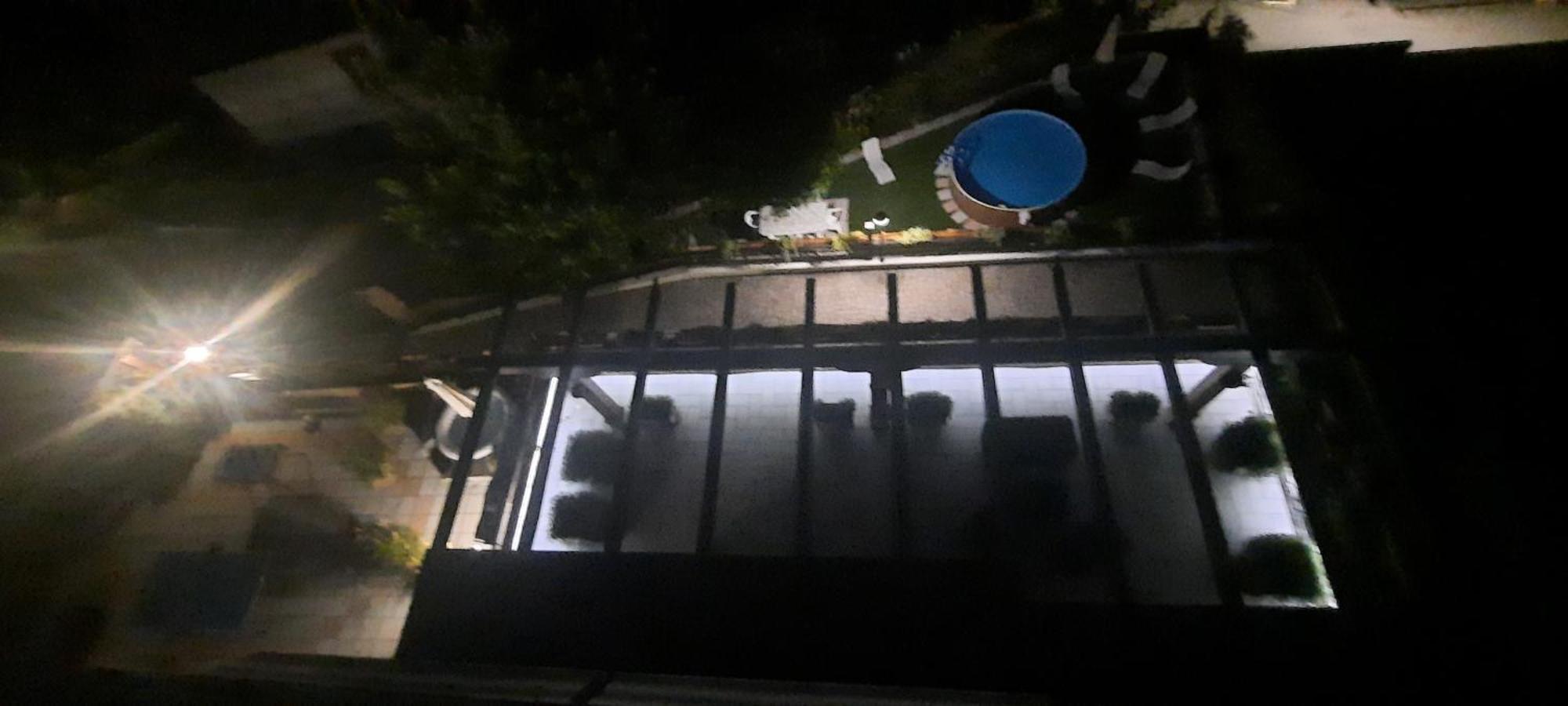 La Terrazza Casa Vacanza Carenno Екстериор снимка