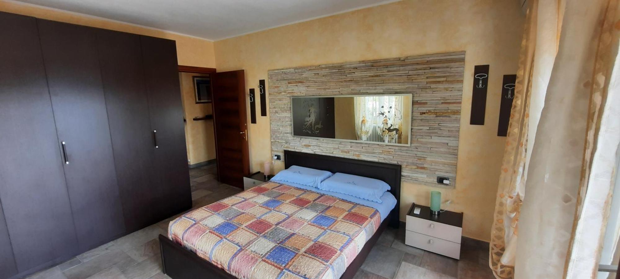 La Terrazza Casa Vacanza Carenno Екстериор снимка